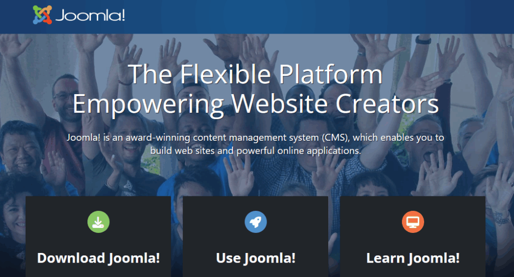 best open-source ecommerce platform