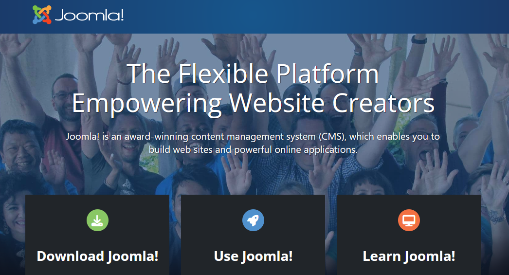 best open-source ecommerce platform