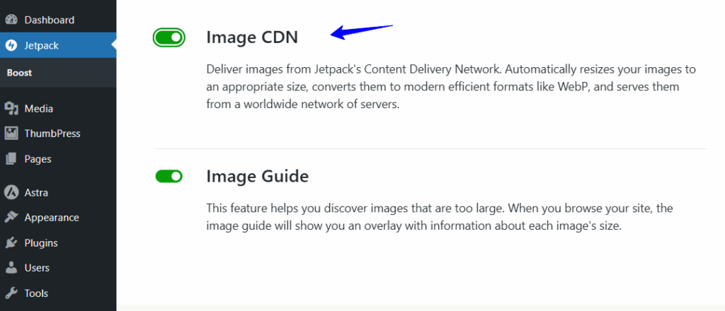 jetpack-image-cdn-for-wordpress-image-compression