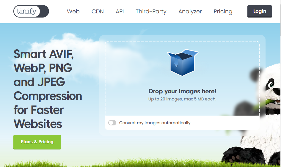 tiny-png-wordpress-image-compression-tool