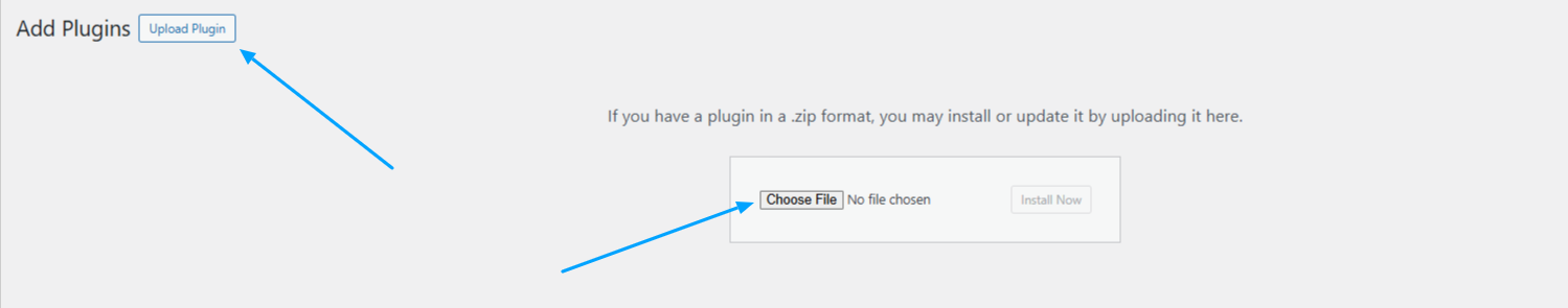 install wc affiliate pro
