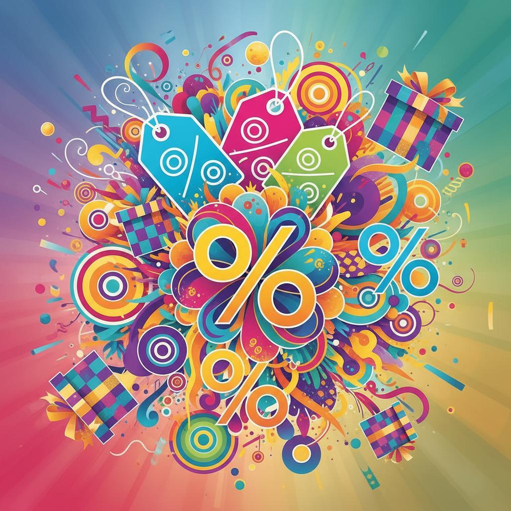 provide coupons options in WooCommerce subscriptions plugin