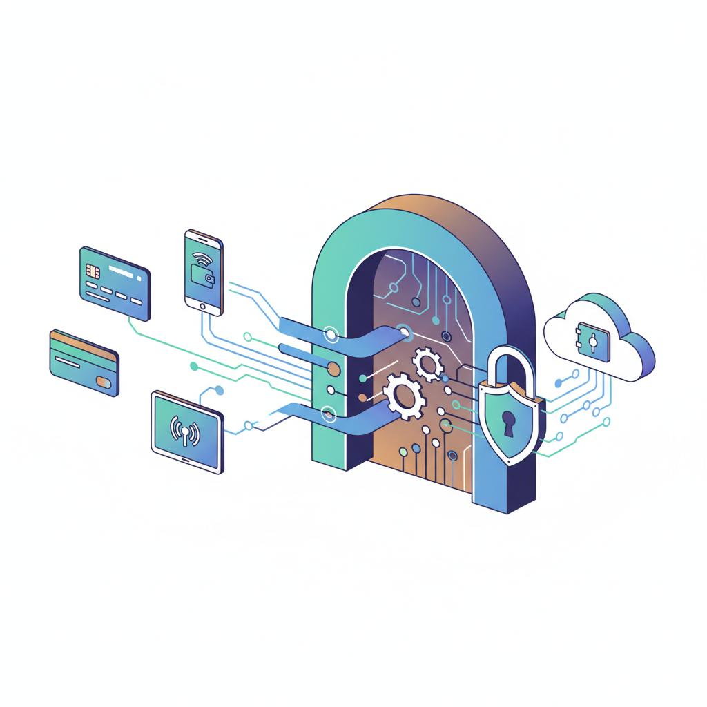 seamless payment gateway integration with WooCommerce subscription plugin