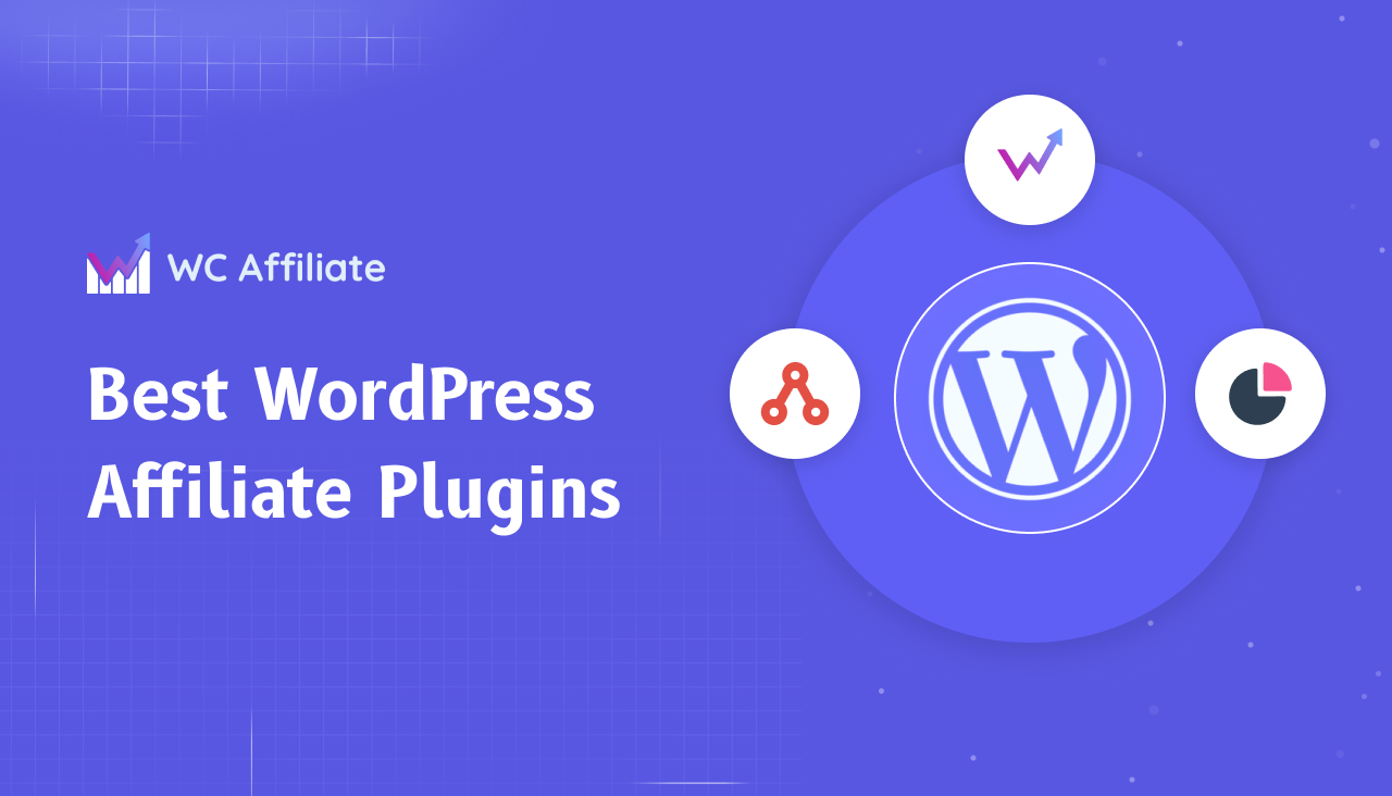 best wordpress affiliate plugin