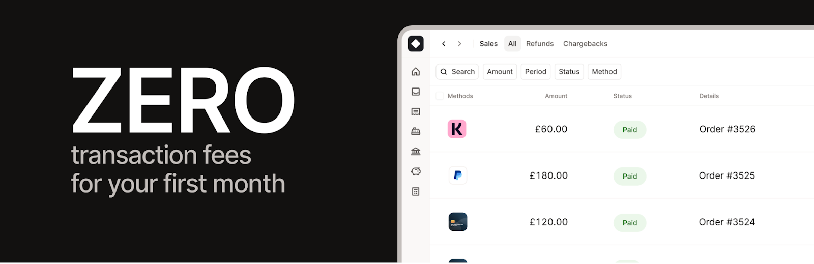 Mollie Payments for WooCommerce